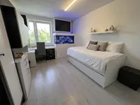 Недвижимость Квартира в Новом Любляне Вич: 5