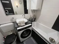 Недвижимость Квартира в Новом Любляне Вич: 6