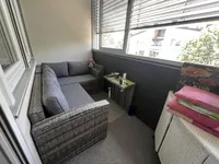 Недвижимость Квартира в Новом Любляне Вич: 11