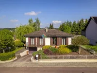 Недвижимость House for sale in Gonderange: 1
