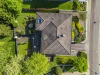 Недвижимость House for sale in Gonderange: 2