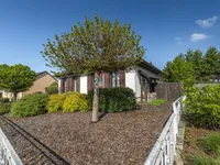 Недвижимость House for sale in Gonderange: 3