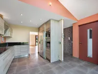 Недвижимость House for sale in Gonderange: 5