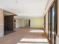 Недвижимость House for sale in Gonderange: 6