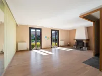 Недвижимость House for sale in Gonderange: 7