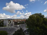 Недвижимость Трёхкомнатная квартира Шишка: 1