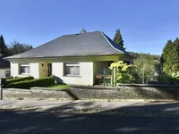 Недвижимость Detached house 4 bedrooms for sale in Eselborn: 1