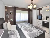 Недвижимость Detached house 4 bedrooms for sale in Eselborn: 2