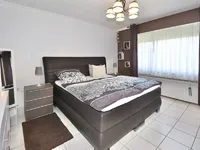 Недвижимость Detached house 4 bedrooms for sale in Eselborn: 3