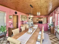Недвижимость Detached house 4 bedrooms for sale in Eselborn: 4