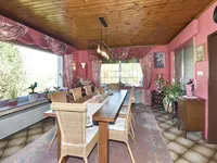 Недвижимость Detached house 4 bedrooms for sale in Eselborn: 5