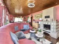 Недвижимость Detached house 4 bedrooms for sale in Eselborn: 6