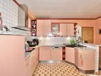 Недвижимость Detached house 4 bedrooms for sale in Eselborn: 7