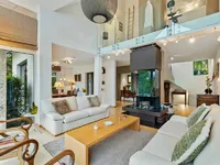 Недвижимость Villa 4 bedrooms for sale in Kehlen: 2