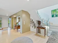 Недвижимость Villa 4 bedrooms for sale in Kehlen: 4