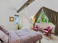 Недвижимость Villa 4 bedrooms for sale in Kehlen: 5