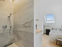 Недвижимость Villa 4 bedrooms for sale in Kehlen: 6