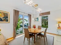 Недвижимость Villa 4 bedrooms for sale in Kehlen: 7
