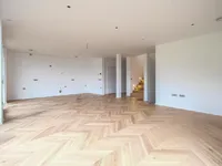 Недвижимость Квартира в Подутике: 4