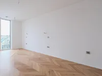 Недвижимость Квартира в Подутике: 7