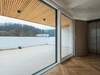 Недвижимость Квартира в Подутике: 13