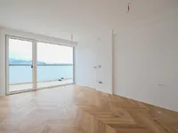 Недвижимость Квартира в Подутике: 16