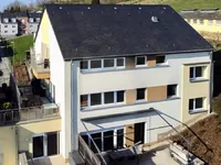 Недвижимость Apartment 2 bedrooms for sale in Rollingen: 1