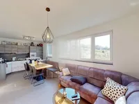 Недвижимость Apartment 2 bedrooms for sale in Rollingen: 2