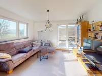 Недвижимость Apartment 2 bedrooms for sale in Rollingen: 3
