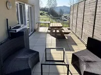 Недвижимость Apartment 2 bedrooms for sale in Rollingen: 4