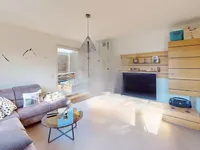 Недвижимость Apartment 2 bedrooms for sale in Rollingen: 5