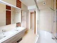 Недвижимость Apartment 2 bedrooms for sale in Rollingen: 6
