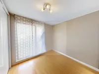 Недвижимость Apartment 2 bedrooms for sale in Rollingen: 7
