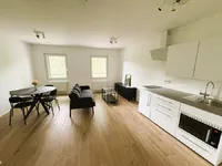Недвижимость Studio 1 bedroom for sale in Luxembourg-Limpertsberg: 1