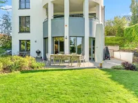 Недвижимость Apartment 3 bedrooms for sale in Luxembourg-Weimershof: 1