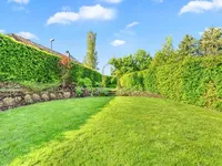 Недвижимость Apartment 3 bedrooms for sale in Luxembourg-Weimershof: 2
