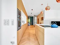 Недвижимость Apartment 3 bedrooms for sale in Luxembourg-Weimershof: 5