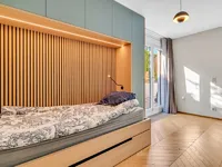 Недвижимость Apartment 3 bedrooms for sale in Luxembourg-Weimershof: 6