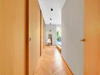 Недвижимость Apartment 3 bedrooms for sale in Luxembourg-Weimershof: 7