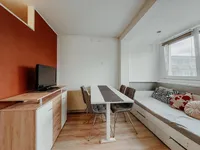 Недвижимость Квартира, Гарсоньера Новое Поле: 2