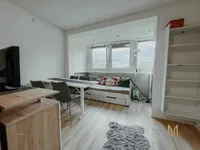 Недвижимость Квартира, Гарсоньера Новое Поле: 4