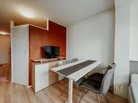 Недвижимость Квартира, Гарсоньера Новое Поле: 5