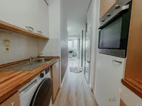 Недвижимость Квартира, Гарсоньера Новое Поле: 7