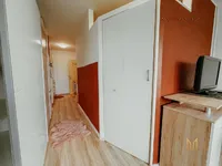 Недвижимость Квартира, Гарсоньера Новое Поле: 9