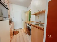 Недвижимость Квартира, Гарсоньера Новое Поле: 11