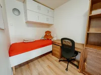 Недвижимость Квартира, Гарсоньера Новое Поле: 13