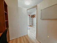 Недвижимость Квартира, Гарсоньера Новое Поле: 14