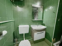 Недвижимость Квартира, Гарсоньера Новое Поле: 15