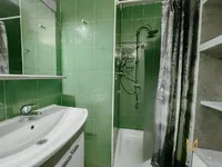 Недвижимость Квартира, Гарсоньера Новое Поле: 16