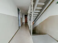 Недвижимость Квартира, Гарсоньера Новое Поле: 17